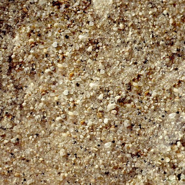 Holliston Sand : Commercial Sand, Industrial Sand, Filtration Sand