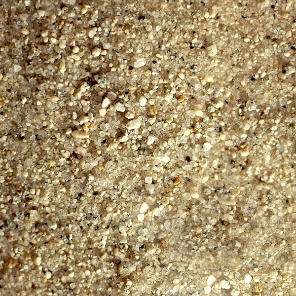 Holliston Sand : Commercial Sand, Industrial Sand, Filtration Sand