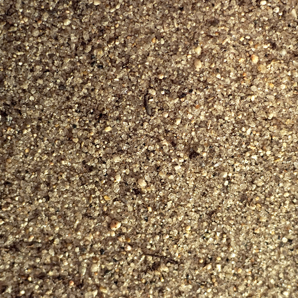 Holliston Sand : Commercial Sand, Industrial Sand, Filtration Sand