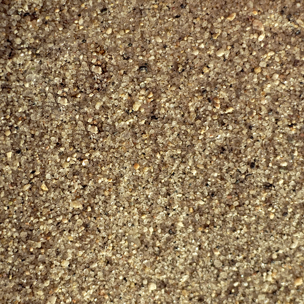 Holliston Sand : Commercial Sand, Industrial Sand, Filtration Sand
