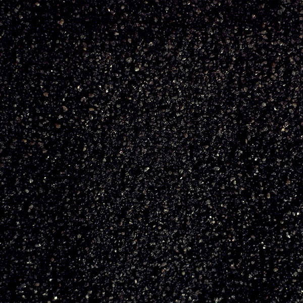 Holliston Sand : Commercial Sand, Industrial Sand, Filtration Sand