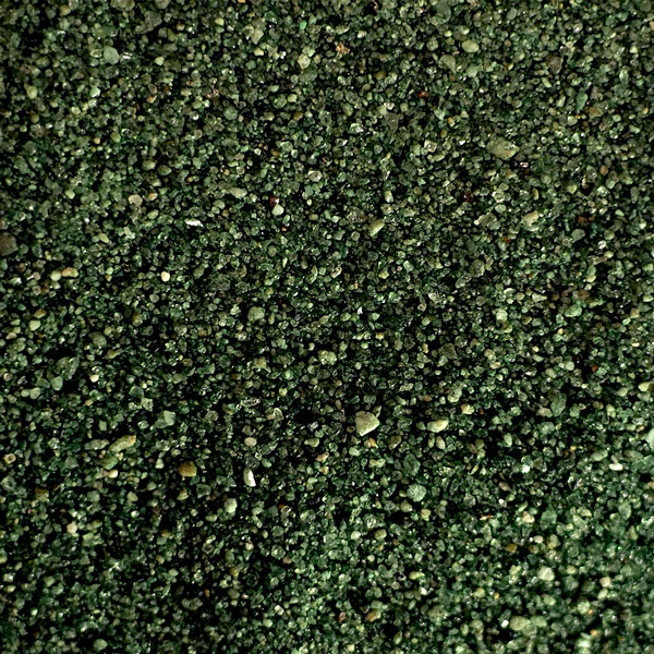 Holliston Sand : Commercial Sand, Industrial Sand, Filtration Sand