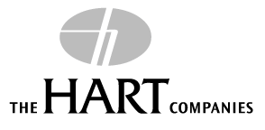 Holliston Sand | HART Engineering