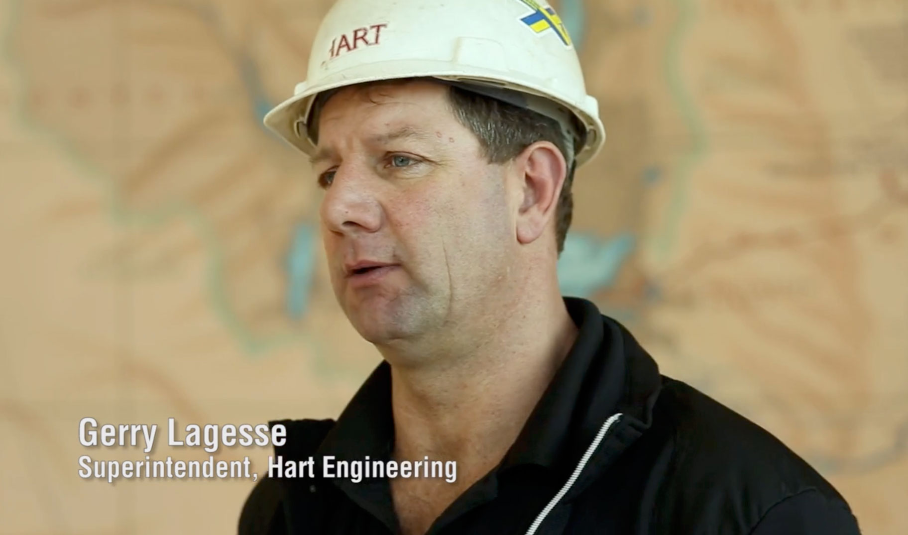 Holliston Sand | HART Engineering