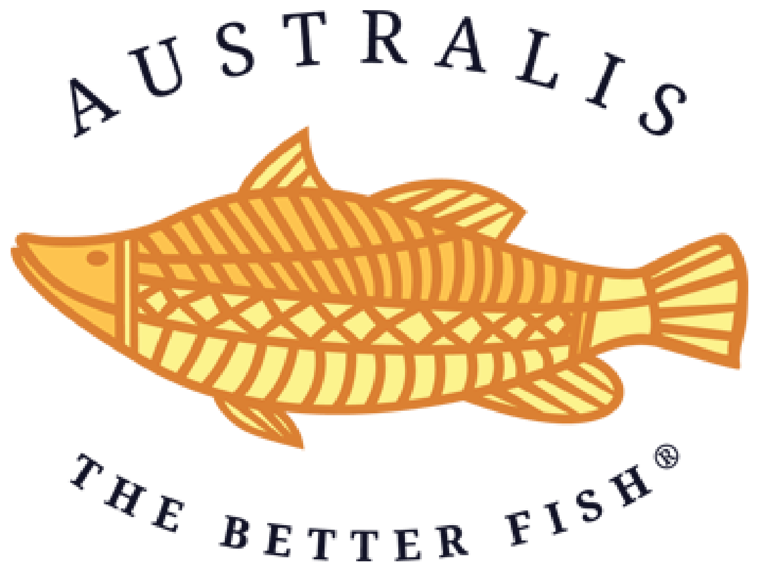 Holliston Sand | Australis Aquaculture