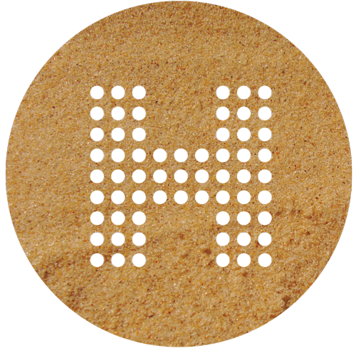 Holliston Sand : Commercial Sand, Industrial Sand, Filtration Sand