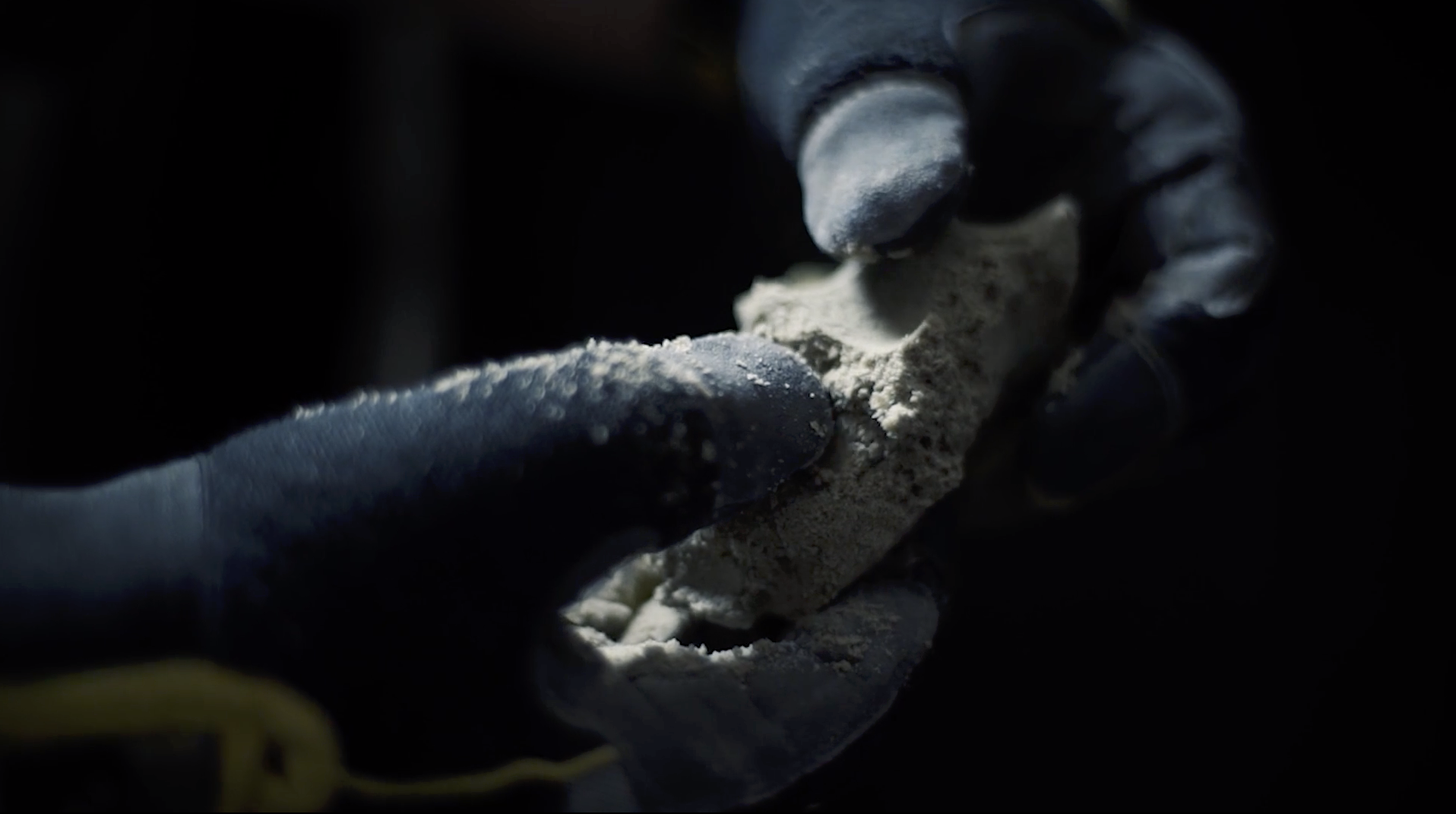 Holliston Sand | Mass College of Art and Design