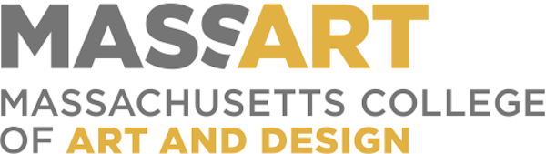 Holliston Sand | Mass College of Art and Design