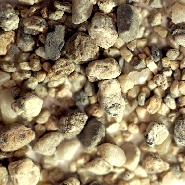Holliston Sand : Commercial Sand, Industrial Sand, Filtration Sand