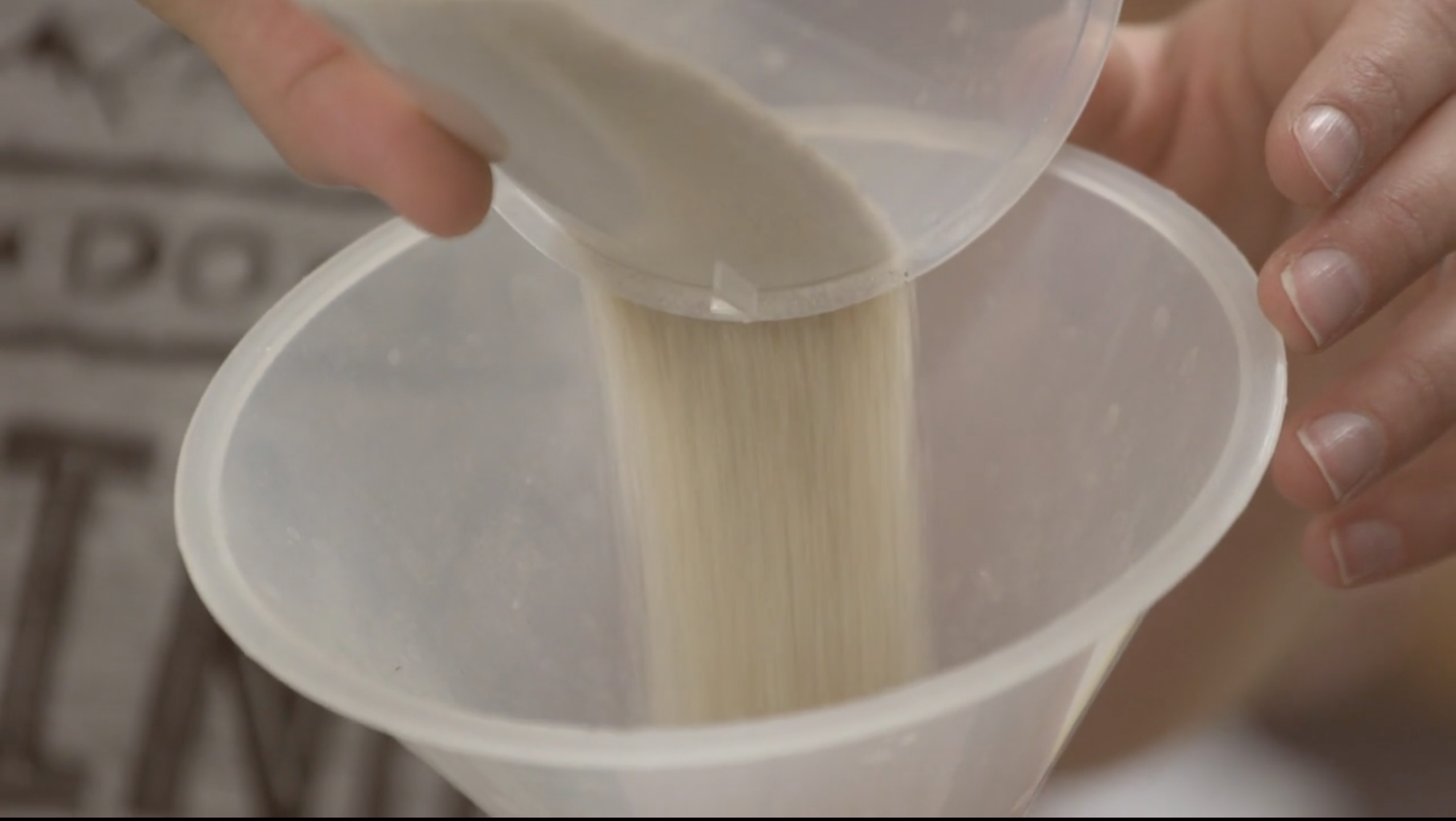 Holliston Sand | Roger Williams University