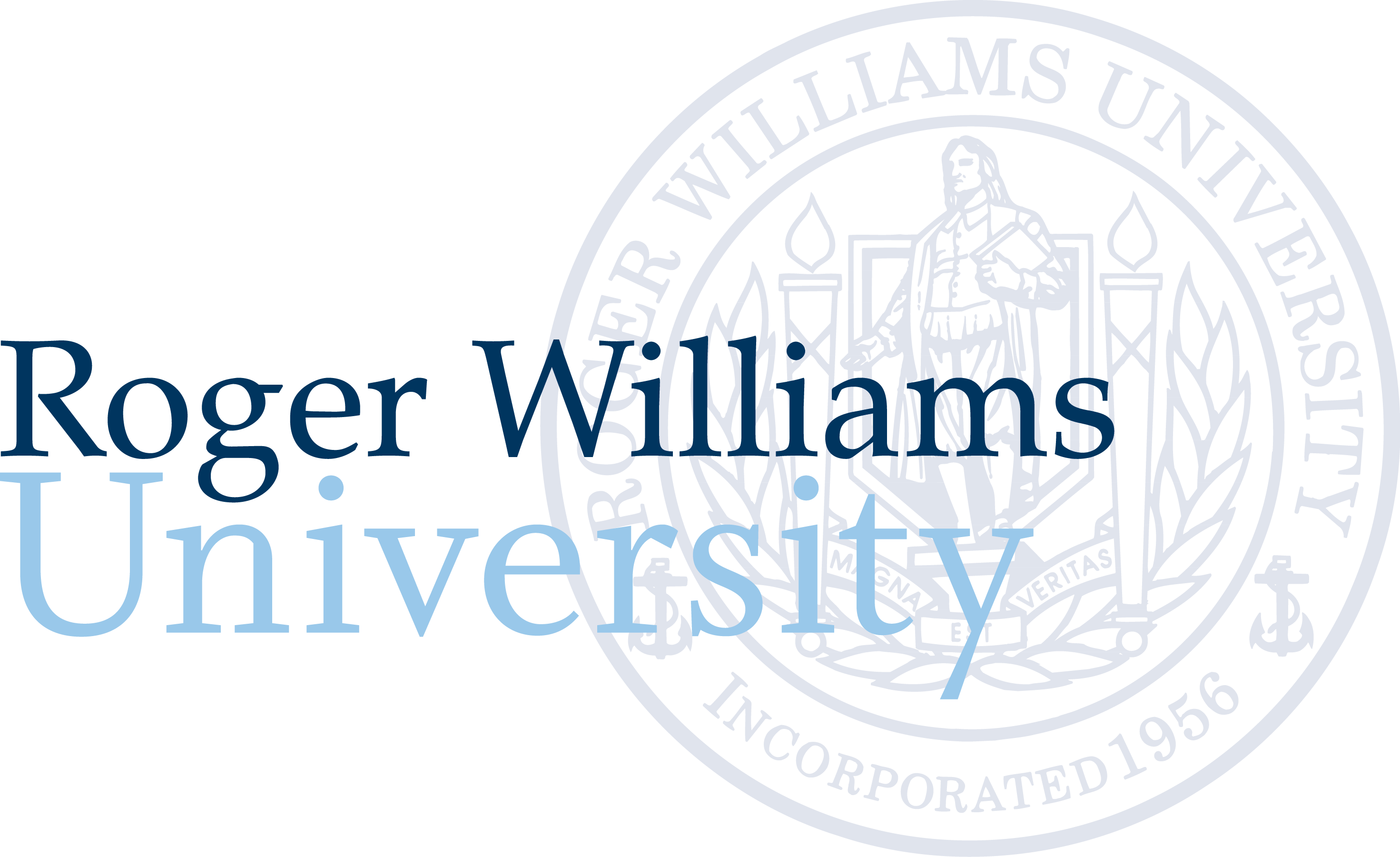 Holliston Sand | Roger Williams University