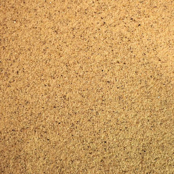 Holliston Sand : Commercial Sand, Industrial Sand, Filtration Sand