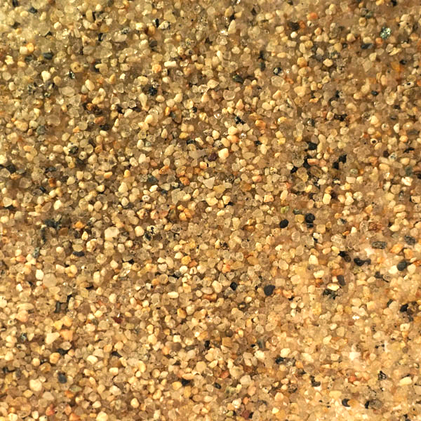 Holliston Sand : Commercial Sand, Industrial Sand, Filtration Sand