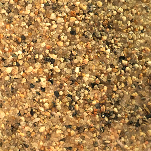 Holliston Sand : Commercial Sand, Industrial Sand, Filtration Sand