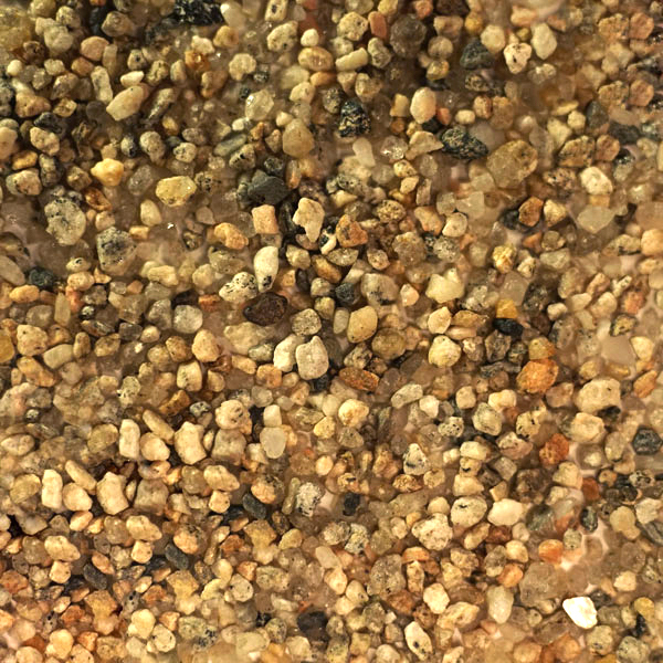 Holliston Sand : Commercial Sand, Industrial Sand, Filtration Sand