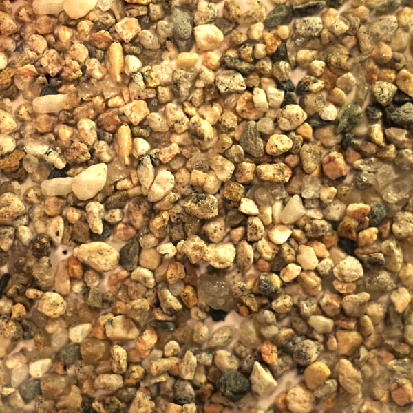 Holliston Sand : Commercial Sand, Industrial Sand, Filtration Sand