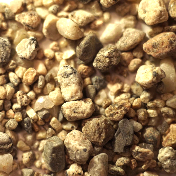 Holliston Sand : Commercial Sand, Industrial Sand, Filtration Sand