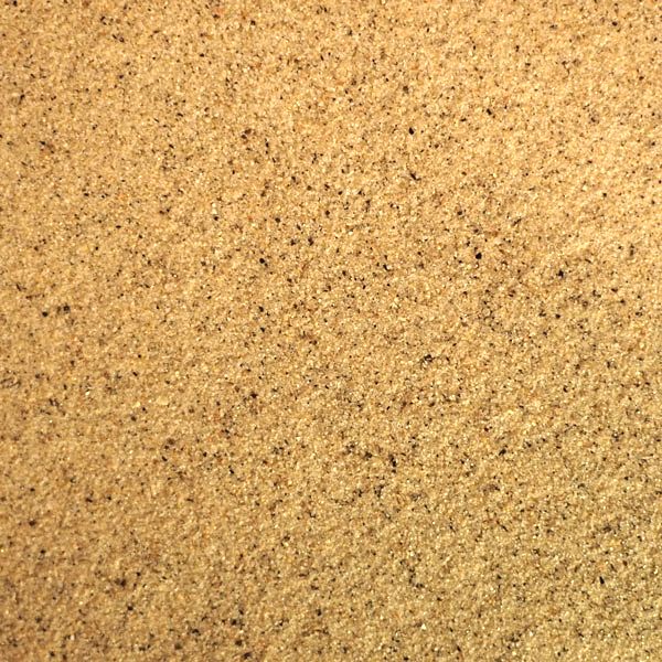 Holliston Sand : Commercial Sand, Industrial Sand, Filtration Sand