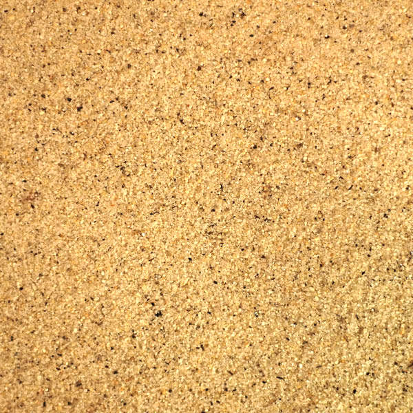 Holliston Sand : Commercial Sand, Industrial Sand, Filtration Sand