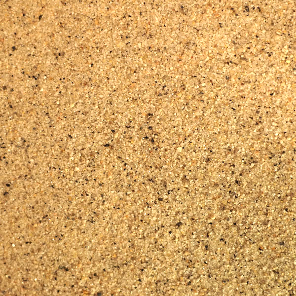 Holliston Sand : Commercial Sand, Industrial Sand, Filtration Sand