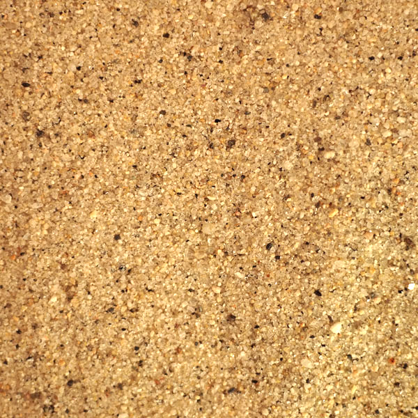Holliston Sand : Commercial Sand, Industrial Sand, Filtration Sand