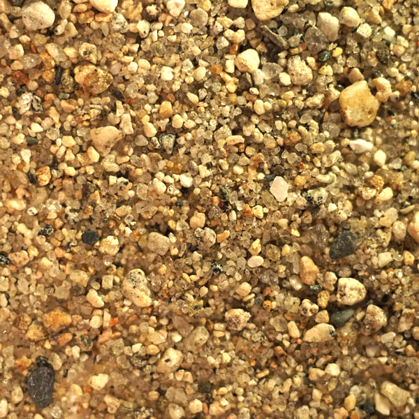 Holliston Sand : Commercial Sand, Industrial Sand, Filtration Sand