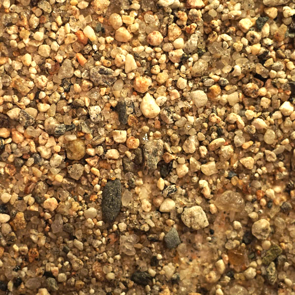 Holliston Sand : Commercial Sand, Industrial Sand, Filtration Sand