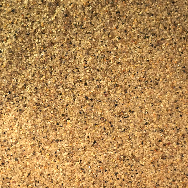 Holliston Sand : Commercial Sand, Industrial Sand, Filtration Sand