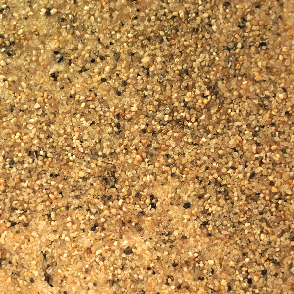 Holliston Sand : Commercial Sand, Industrial Sand, Filtration Sand