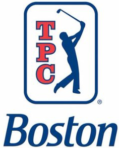Holliston Sand | TPC Boston