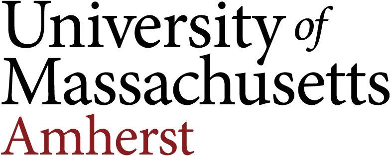Holliston Sand | UMass Turf Grass Research